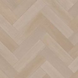 RHINOFLOOR TOWNHOUSE ANCARES HERRINGBONE GREGE | RHINOFLOOR