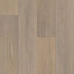 RHINOFLOOR TOWNHOUSE ANCARES PLANK GREGE | RHINOFLOOR