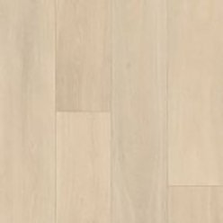 RHINOFLOOR TOWNHOUSE ANCARES PLANK BEIGE | RHINOFLOOR