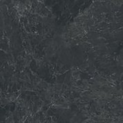 RHINOFLOOR TOWNHOUSE NERO MARQUINE BLACK | RHINOFLOOR