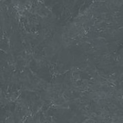 RHINOFLOOR TOWNHOUSE NERO MARQUINE ANTHRACITE | RHINOFLOOR