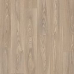 RHINOFLOOR TOWNHOUSE CITIZEN OAK DARK GREY | RHINOFLOOR