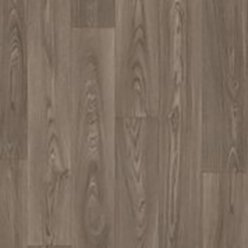 RHINOFLOOR TOWNHOUSE CITIZEN OAK DARK GREY | RHINOFLOOR