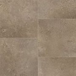 RHINOFLOOR TOWNHOUSE COSMO CLAY | RHINOFLOOR