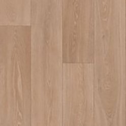 RHINOFLOOR TOWNHOUSE ANCARES PLANK LIMED | RHINOFLOOR