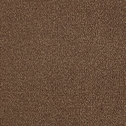 SCALA SOLUTIONS SCY270 STYLE ALMOND | LANO