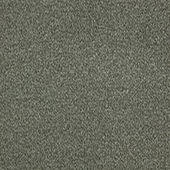 SCALA SOLUTIONS SCY480 STYLE BARLEY | LANO