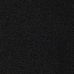 SCALA SOLUTIONS SCY810 STYLE CHARCOAL | LANO