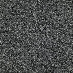 SCALA SOLUTIONS SCY820 STYLE SLATE | LANO