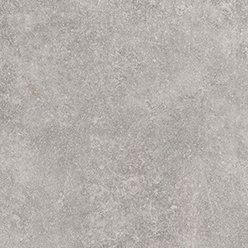 MEGATEX MT5011 | OWN LABEL