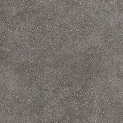 MEGATEX MT5012 | OWN LABEL