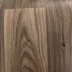 MEGATEX MT5005 | OWN LABEL