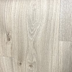 MEGATEX MT5003 | OWN LABEL