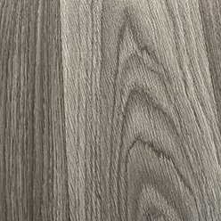 MEGATEX MT5001 |OWN LABEL