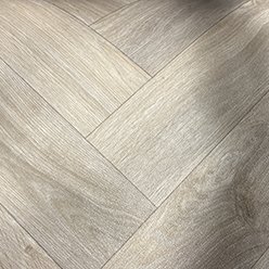 MEGATEX MT5004 | OWN LABEL