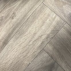 MEGATEX MT5006 | OWN LABEL
