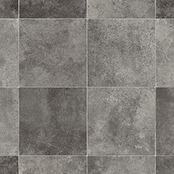MEGATEX MT5009 | OWN LABEL