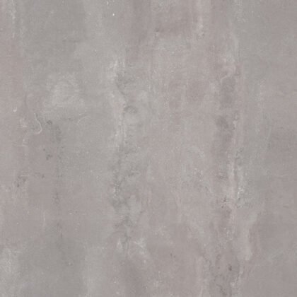 SOUTH BEACHTEX BAYSHORE | LIFESTYLE FLOORS