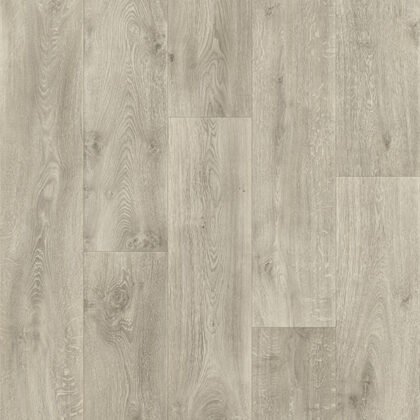 SOUTH BEACHTEX COCONUT GROVE | LIFESTYLE FLOORS