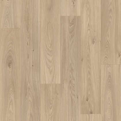 SOUTH BEACHTEX CORAL SPRINGS | LIFESTYLE FLOORS