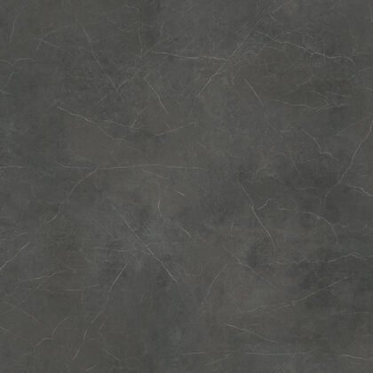 SOUTH BEACHTEX FLORIDA KEYS | LIFESTYLE FLOORS