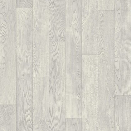 SOUTH BEACHTEX HARBOR POINT | LIFESTYLE FLOORS