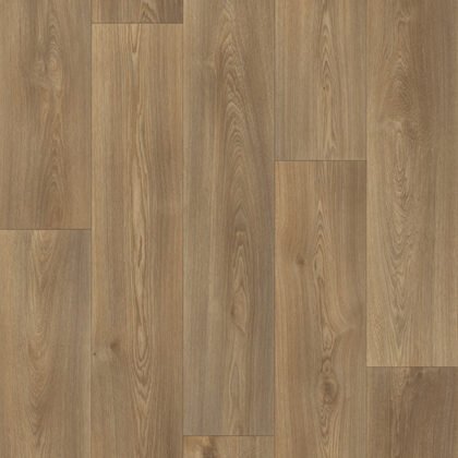 SOUTH BEACHTEX NIXON BEACH| LIFESTYLE FLOORS