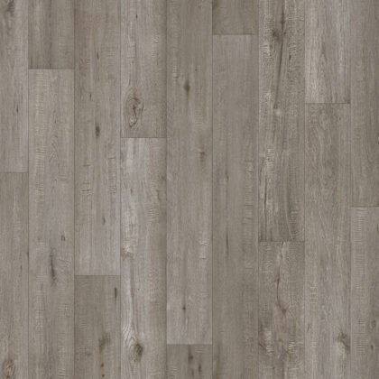 SOUTH BEACHTEX OCEAN DRIVE | LIFESTYLE FLOORS
