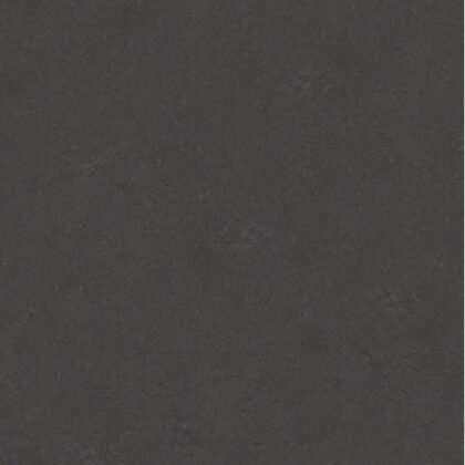 SOUTH BEACHTEX PALM SPRINGS | LIFESTYLE FLOORS