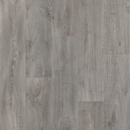 SOUTH BEACHTEX PARK PIER | LIFESTYLE FLOORS