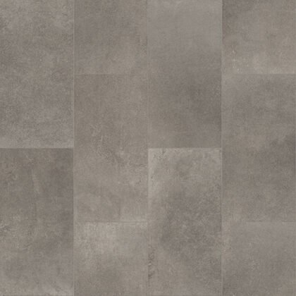 SOUTH BEACHTEX PRINCETON | LIFESTYLE FLOORS