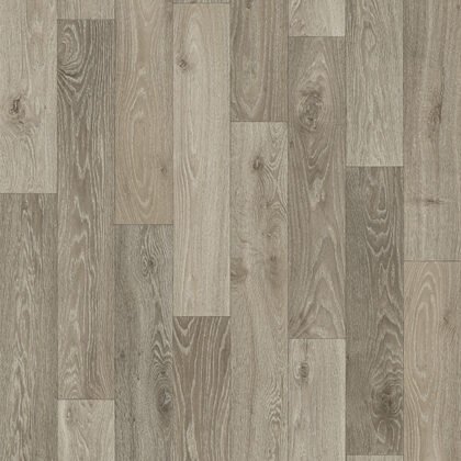 SOUTH BEACHTEX RICHMOND HEIGHTS | LIFESTYLE FLOORS