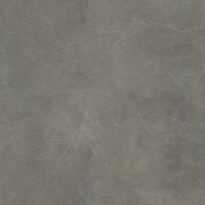 SOUTH BEACHTEX STAR ISLAND | LIFESTYLE FLOORS