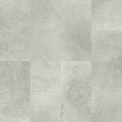 SOUTH BEACHTEX SWEETWATER | LIFESTYLE FLOORS