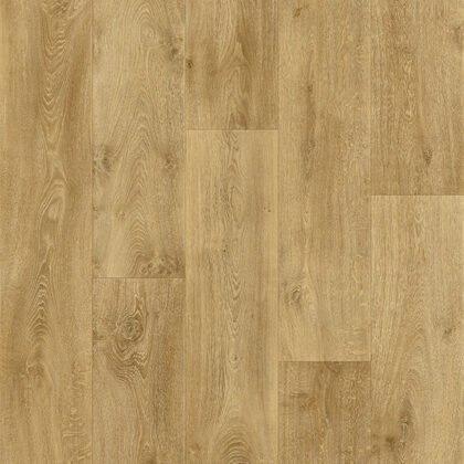SOUTH BEACHTEX WEST POINT | LIFESTYLE FLOORS