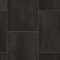 SONATA S2505 | ENVY