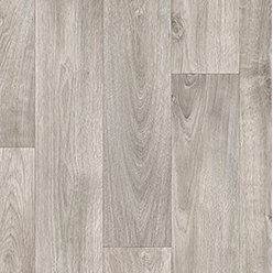 SONATA S2510 | ENVY