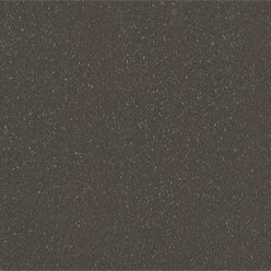 EXPONA FLOW PUR 9843 TAUPE | POLYFLOR