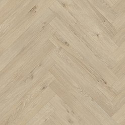 SECURA PUR 2167 OAKLAND PARQUET | POLYFLOR