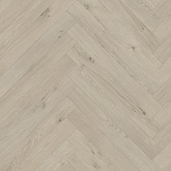 SECURA PUR 2168 GREY OAK PARQUET | POLYFLOR