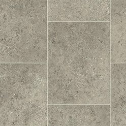 TITANIUM XT OBELISK 583 | AVENUE OF STYLES