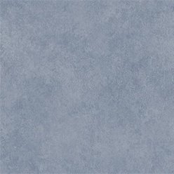 TITANIUM XT PADUA 573 | AVENUE OF STYLES