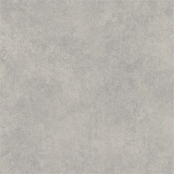 TITANIUM XT PADUA 592 | AVENUE OF STYLES