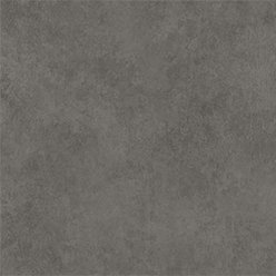 TITANIUM XT PADUA 597 | AVENUE OF STYLES