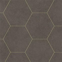 TITANIUM XT TREVISO 597 | AVENUE OF STYLES