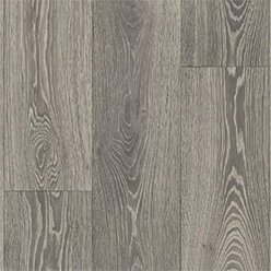 DIAMOND XT GRANERO 593 | LEOLINE
