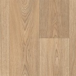 DIAMOND XT LUMBER 532 | LEOLINE