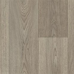 DIAMOND XT LUMBER 594 | LEOLINE