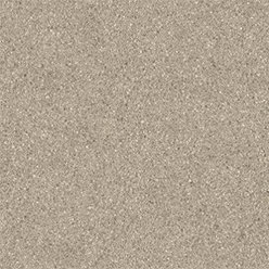 DIAMOND XT MARBLE 683 | LEOLINE