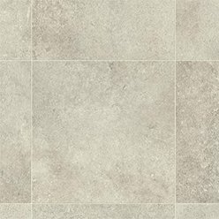 DIAMOND XT VERSUVIO 592 | LEOLINE